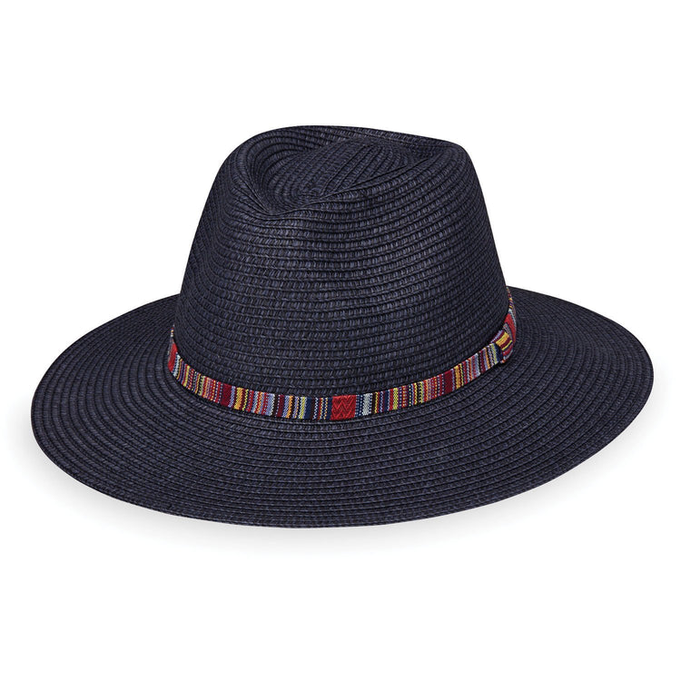 Wallaroo Hat Company Turner Hat